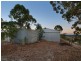 Lot 26 Hooper Road, Kersbrook SA 5231