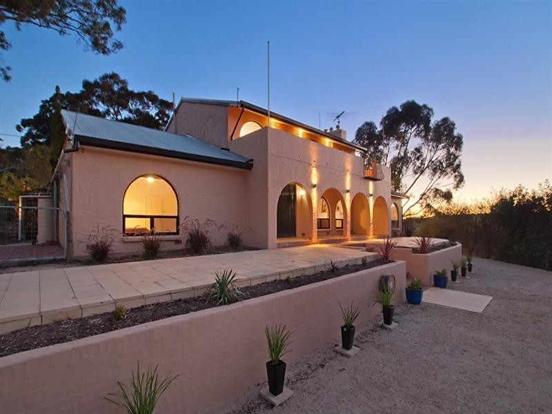 Lot 26 Hooper Road, Kersbrook SA 5231