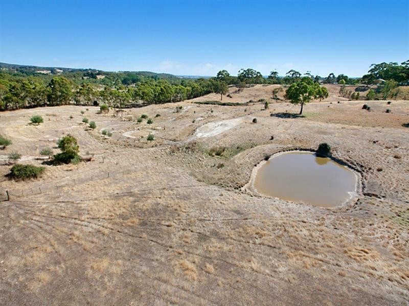 Lot 26 Hooper Road, Kersbrook SA 5231