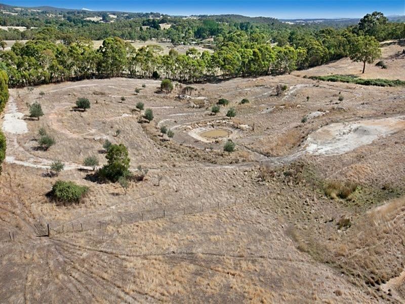 Lot 26 Hooper Road, Kersbrook SA 5231