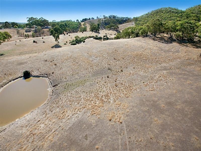 Lot 26 Hooper Road, Kersbrook SA 5231