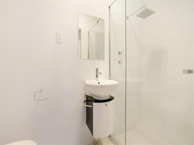 Lot 26 Hooper Road, Kersbrook SA 5231