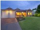33 Parkway Avenue, Walkley Heights SA 5098