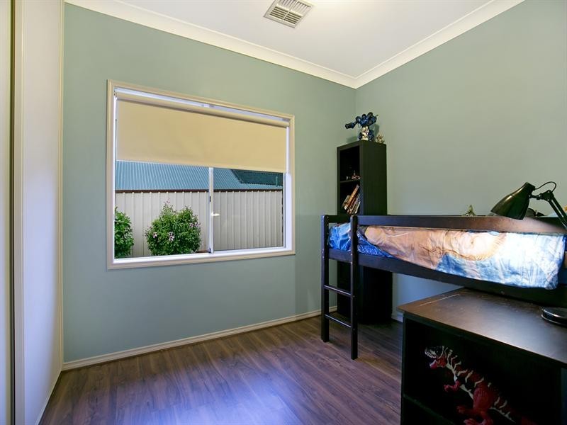 33 Parkway Avenue, Walkley Heights SA 5098