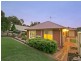 33 Parkway Avenue, Walkley Heights SA 5098