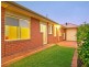 33 Parkway Avenue, Walkley Heights SA 5098