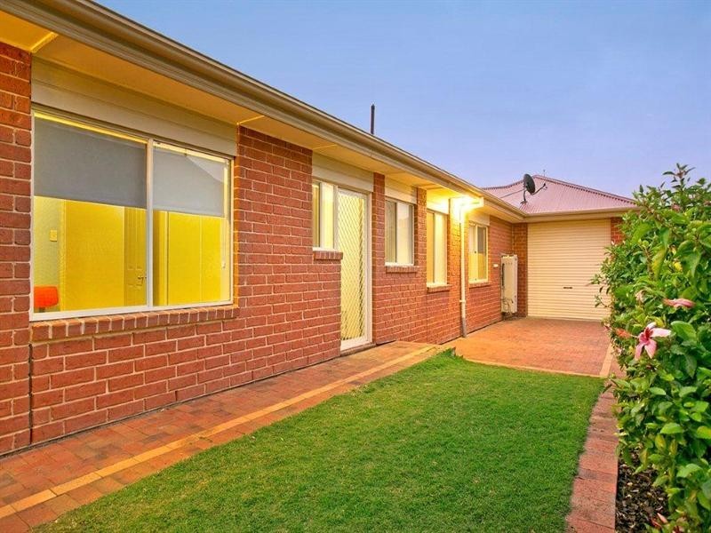 33 Parkway Avenue, Walkley Heights SA 5098