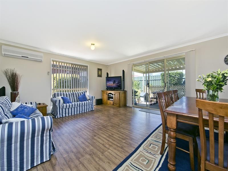 60 Applecross Drive, Blakeview SA 5114