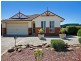 60 Applecross Drive, Blakeview SA 5114