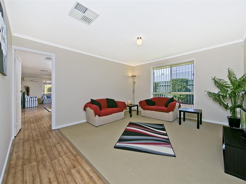 60 Applecross Drive, Blakeview SA 5114