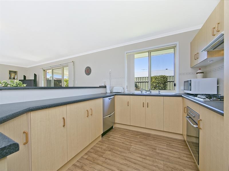 60 Applecross Drive, Blakeview SA 5114