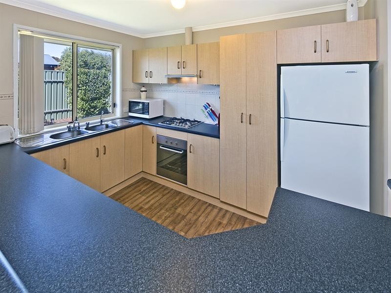 60 Applecross Drive, Blakeview SA 5114