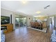 60 Applecross Drive, Blakeview SA 5114
