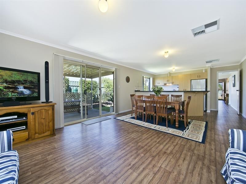 60 Applecross Drive, Blakeview SA 5114