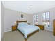 60 Applecross Drive, Blakeview SA 5114