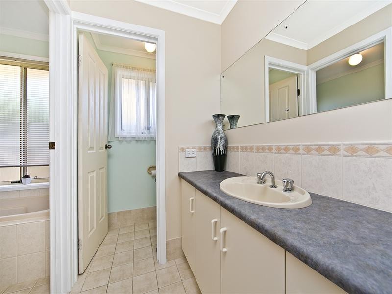 60 Applecross Drive, Blakeview SA 5114