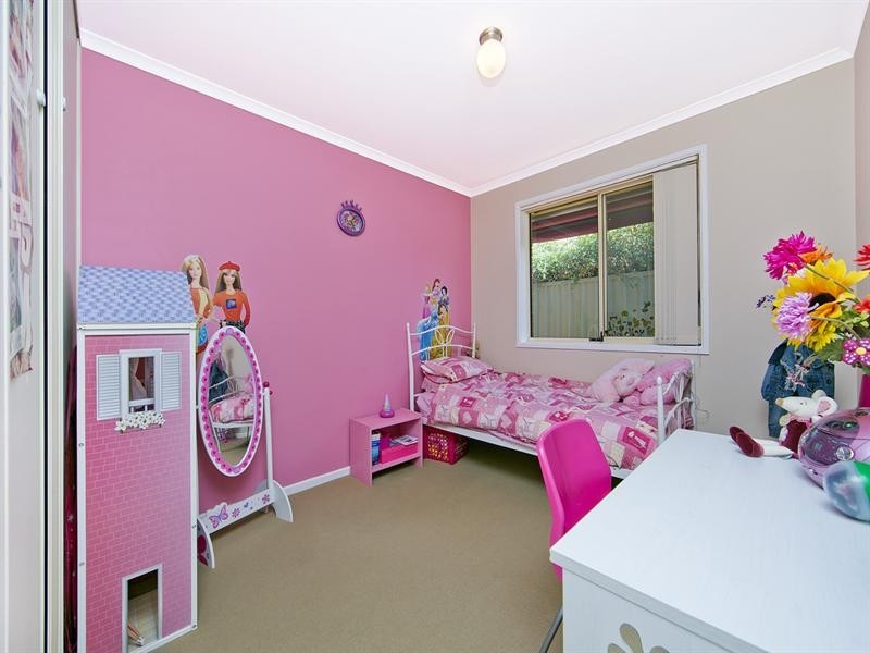 60 Applecross Drive, Blakeview SA 5114