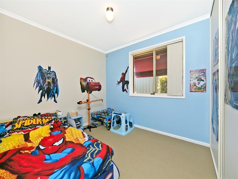 60 Applecross Drive, Blakeview SA 5114
