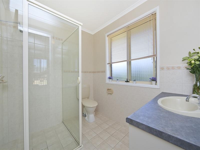 60 Applecross Drive, Blakeview SA 5114