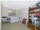 60 Applecross Drive, Blakeview SA 5114