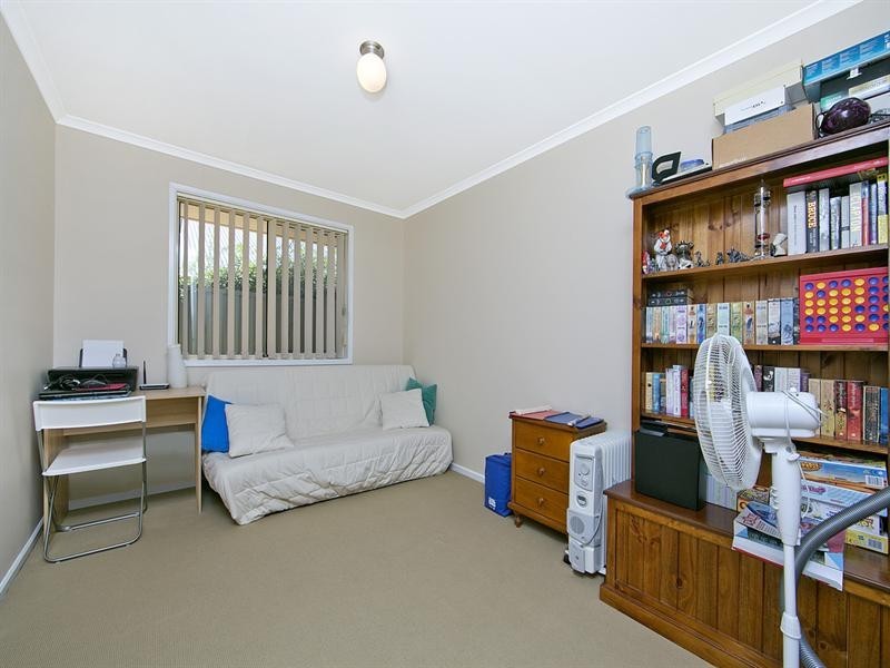 60 Applecross Drive, Blakeview SA 5114