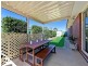 60 Applecross Drive, Blakeview SA 5114