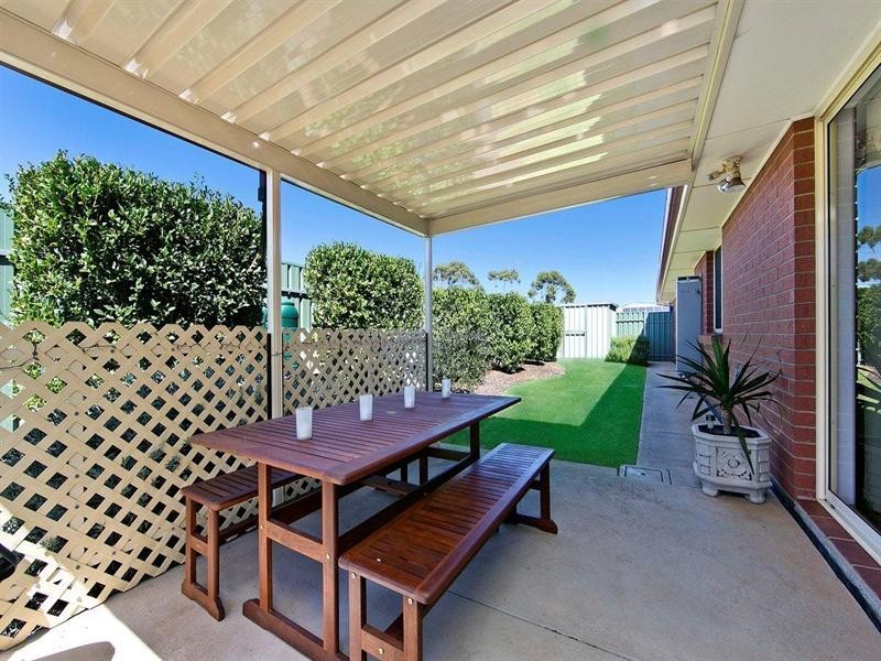 60 Applecross Drive, Blakeview SA 5114