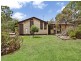 5 Devon Street, Redwood Park SA 5097