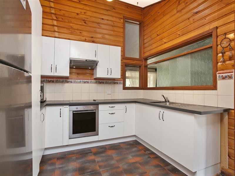 5 Devon Street, Redwood Park SA 5097