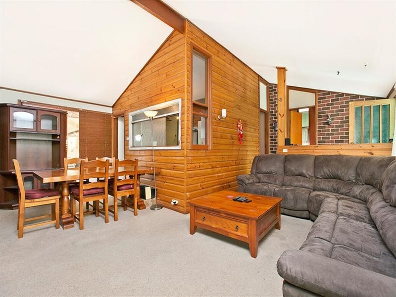 5 Devon Street, Redwood Park SA 5097