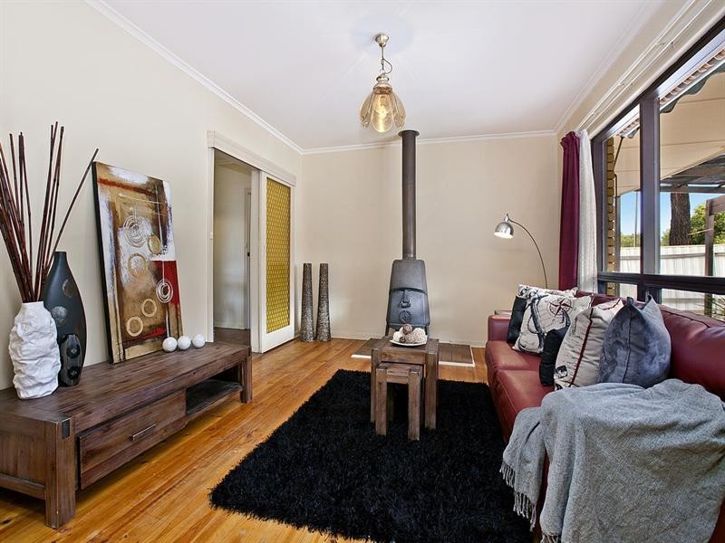 17 Faulkner Street, Modbury SA 5092