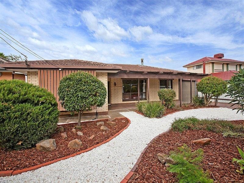 17 Faulkner Street, Modbury SA 5092