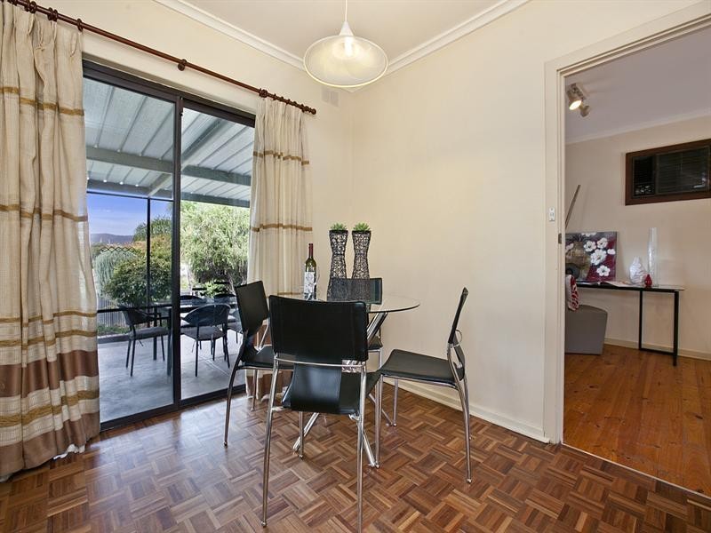 17 Faulkner Street, Modbury SA 5092