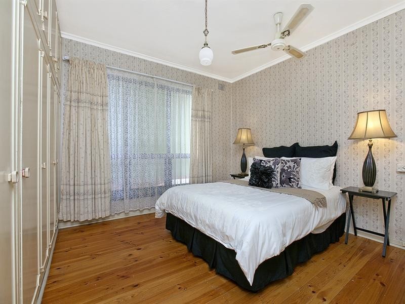 17 Faulkner Street, Modbury SA 5092