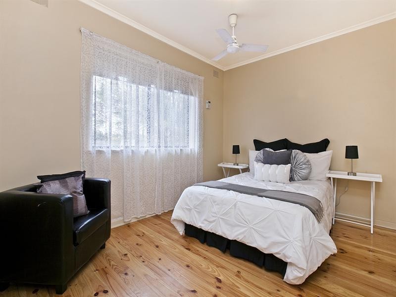 17 Faulkner Street, Modbury SA 5092