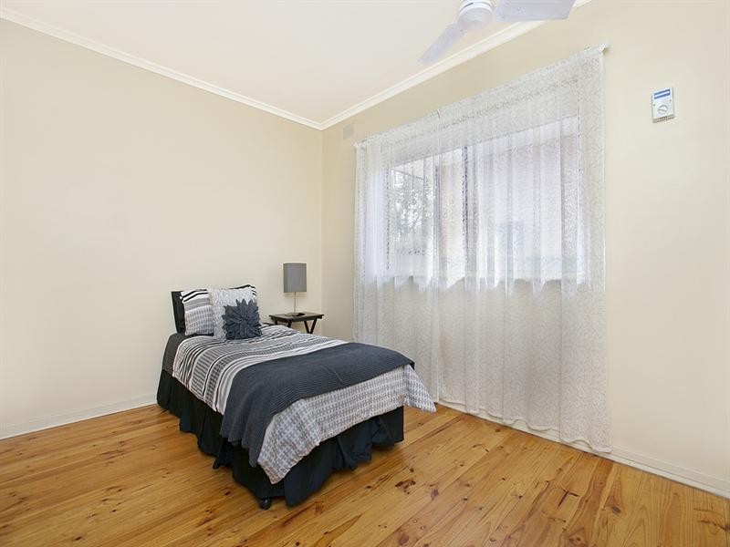 17 Faulkner Street, Modbury SA 5092