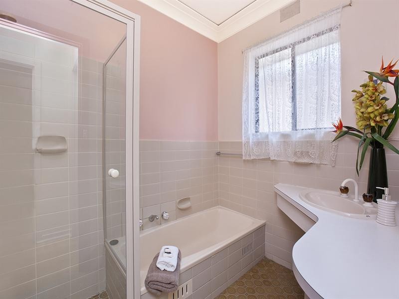 17 Faulkner Street, Modbury SA 5092