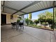 17 Faulkner Street, Modbury SA 5092