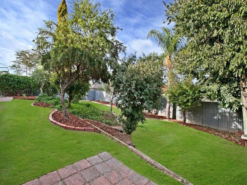 17 Faulkner Street, Modbury SA 5092