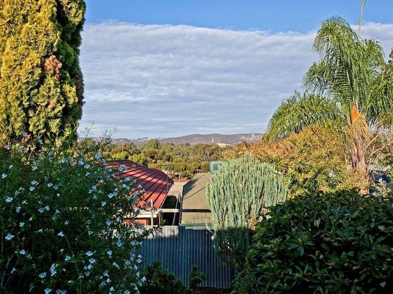 17 Faulkner Street, Modbury SA 5092