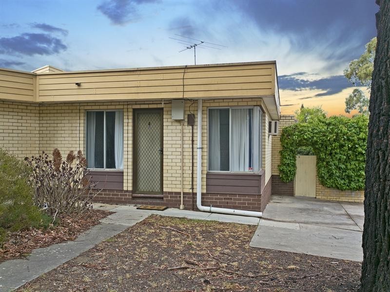 5/1 Whinnen Street, St Agnes SA 5097