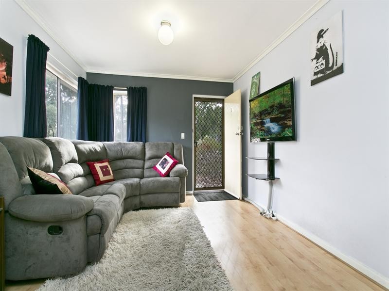 5/1 Whinnen Street, St Agnes SA 5097