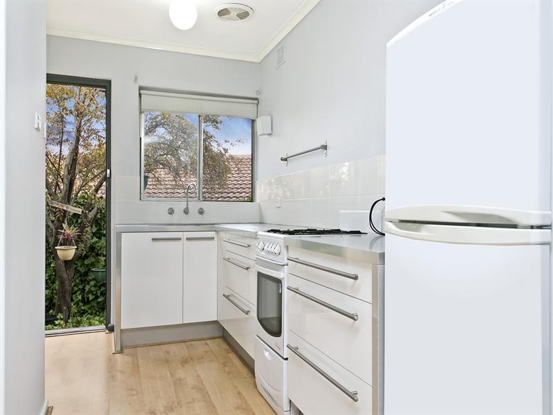 5/1 Whinnen Street, St Agnes SA 5097