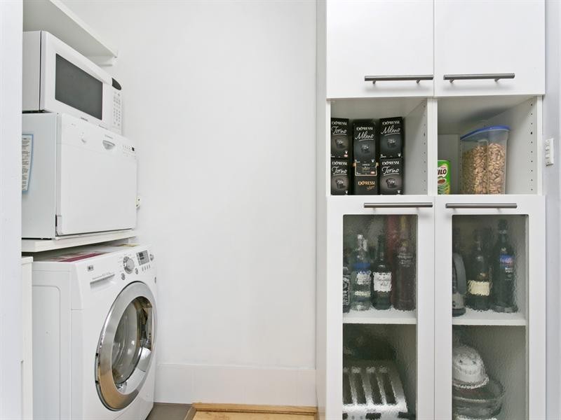 5/1 Whinnen Street, St Agnes SA 5097