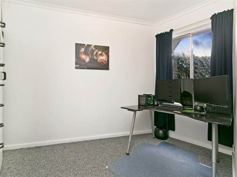 5/1 Whinnen Street, St Agnes SA 5097