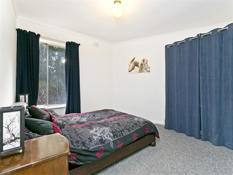 5/1 Whinnen Street, St Agnes SA 5097