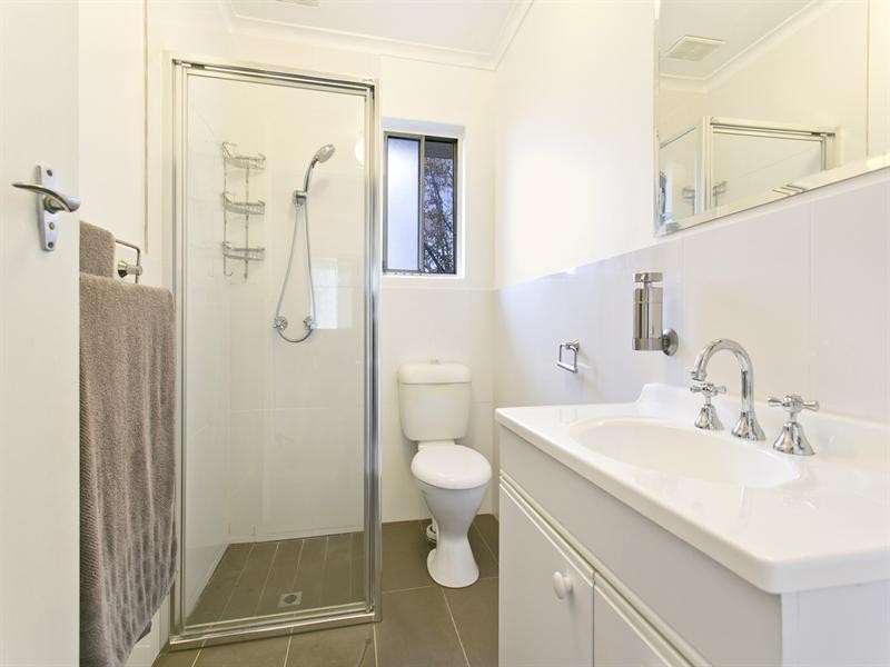 5/1 Whinnen Street, St Agnes SA 5097