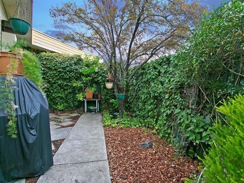 5/1 Whinnen Street, St Agnes SA 5097