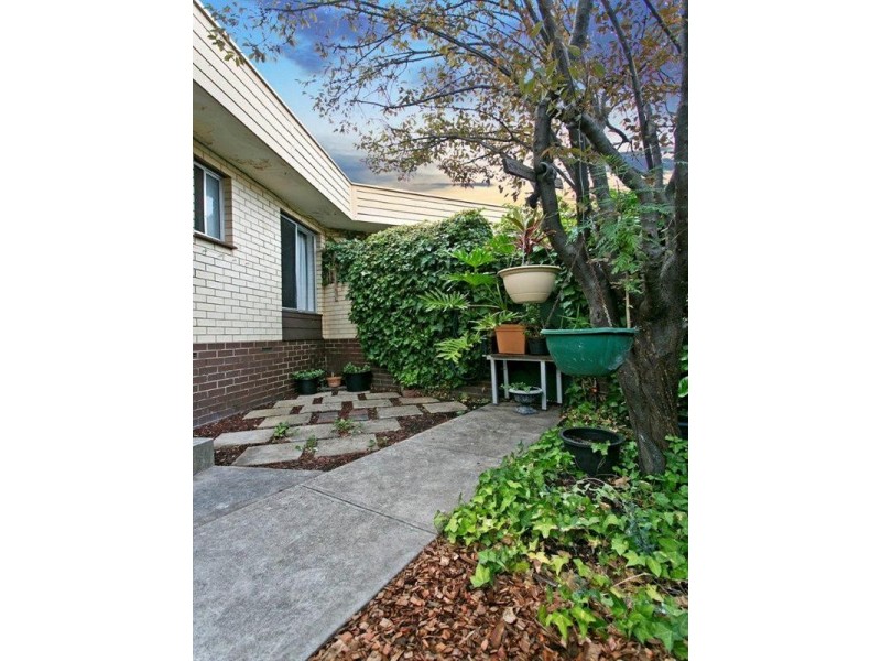 5/1 Whinnen Street, St Agnes SA 5097