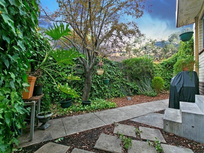 5/1 Whinnen Street, St Agnes SA 5097